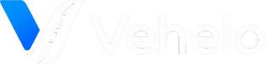 Vehelo