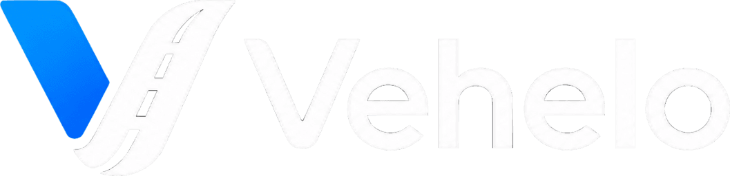 Vehelo