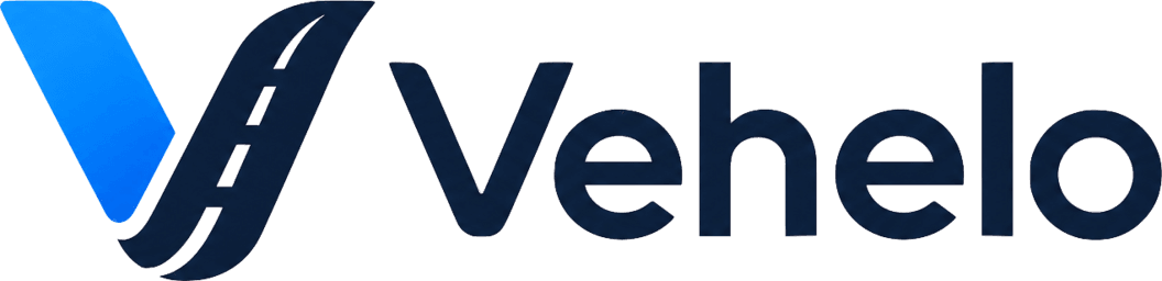 Vehelo